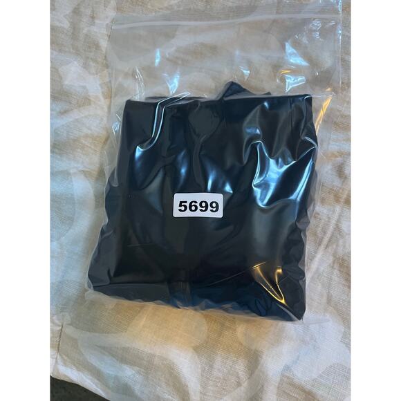 Icebreaker bodyfit 260 merino wool 1/4 zip pullover women’s large - Picture 9 of 9